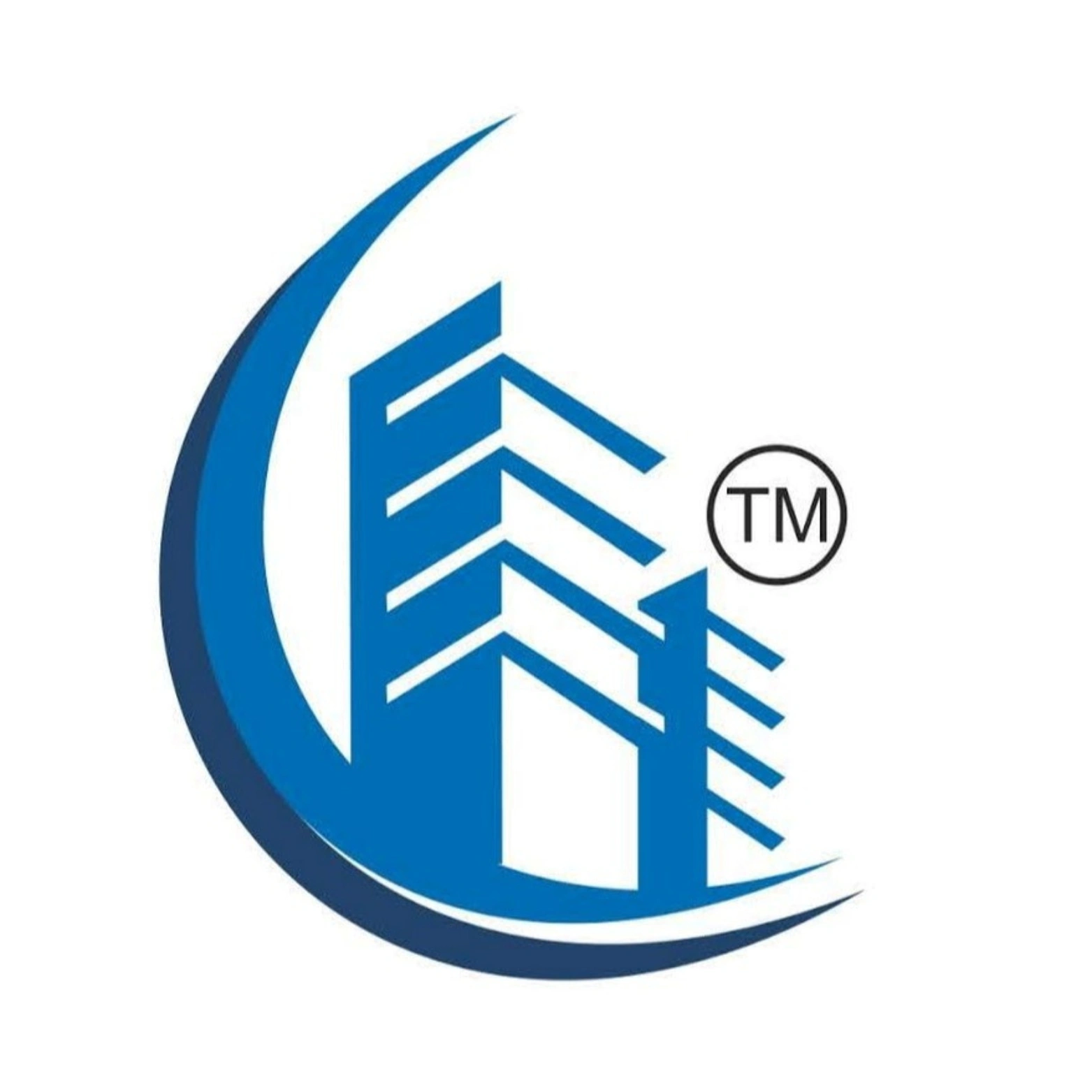 RHC WORLD Logo